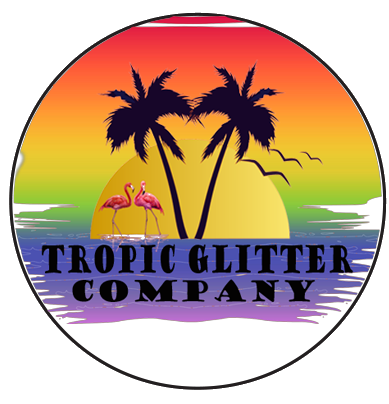 TropicGlitterCompany