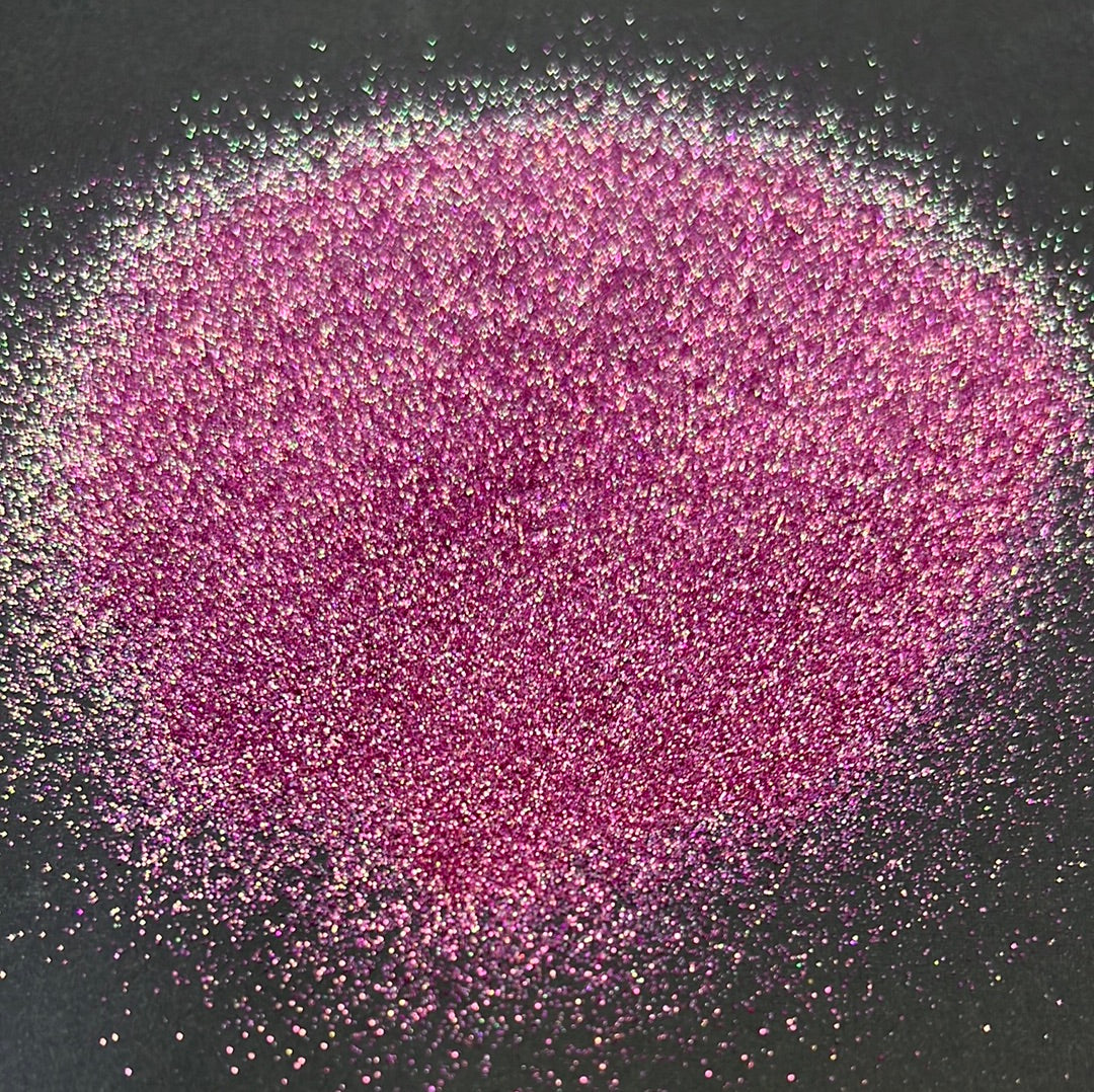 Glitter Rios OCHO RIOS – TropicGlitterCompany