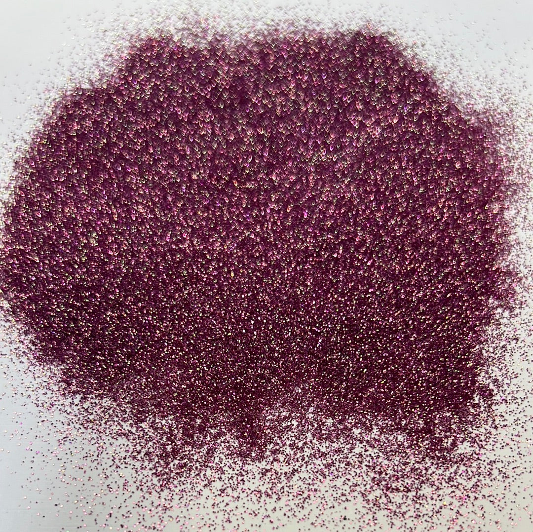 Glitter Rios OCHO RIOS – TropicGlitterCompany
